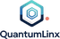 Logo da QuantumLinx